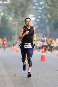 BIB: 42472
                            <button type="button" onclick="openModal(10371566)" class="btn btn-primary btn-sm float-right btn-popup" data-toggle="modal" data-target=".modal-high-quality">
                        <i class="fas fa-shopping-cart"></i> Add to Cart
                    </button>
                                            <button type="button" onclick="isThisMe(10371566, true)" class="btn btn-success btn-sm float-right btn-popup btn-isme hidden" data-toggle="tooltip" data-placement="bottom" title="นี่คือรูปของคุณใช่ไหม คลิกที่นี่เพื่อเอาเข้าอัลบั้ม">
                        <i class="fas fa-plus"></i> Add to album
                    </button>
                    <button type="button" onclick="isThisMe(10371566, false)" class="btn btn-warning btn-sm float-right btn-popup btn-isnotme hidden">
                        <i class="fas fa-ban"></i> Remove from album
                    </button>